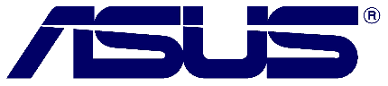 asus