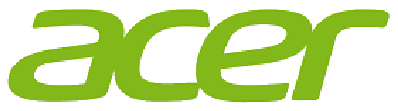 ACER