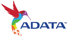 ADATA
