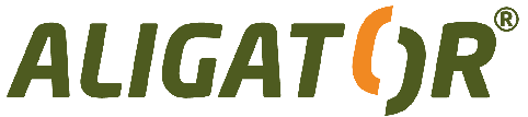 ALIGATOR
