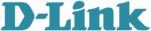 D-LINK