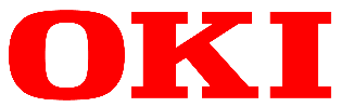 OKI