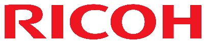 Ricoh tiskárny servis