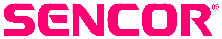 SENCOR