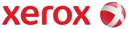 xerox