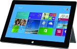 Oprava Notebooky a PC