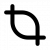 Časté závady