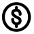 Orientační ceník služeb