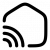 Smart - Chytrá elektronika