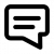Dotaz technikovi