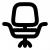 Nábytek a Ergonomie