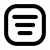 Co opravujeme