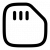 Paměťová média