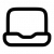 Počítače, Notebooky, Tablety