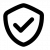 Stav Vaší zakázky