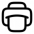 Tisková zařízení