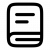 Zpracování dokumentů