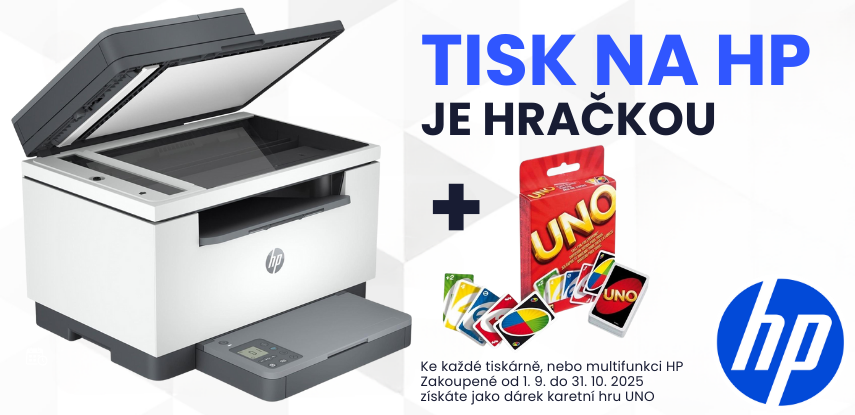 hp_akce_karty_uno_2025_09_01
