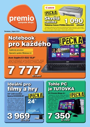 Premio Noviny PDF