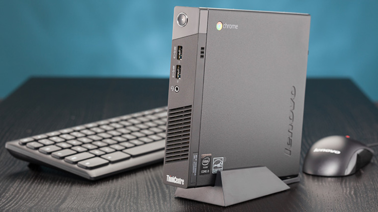 lenovo_tiny