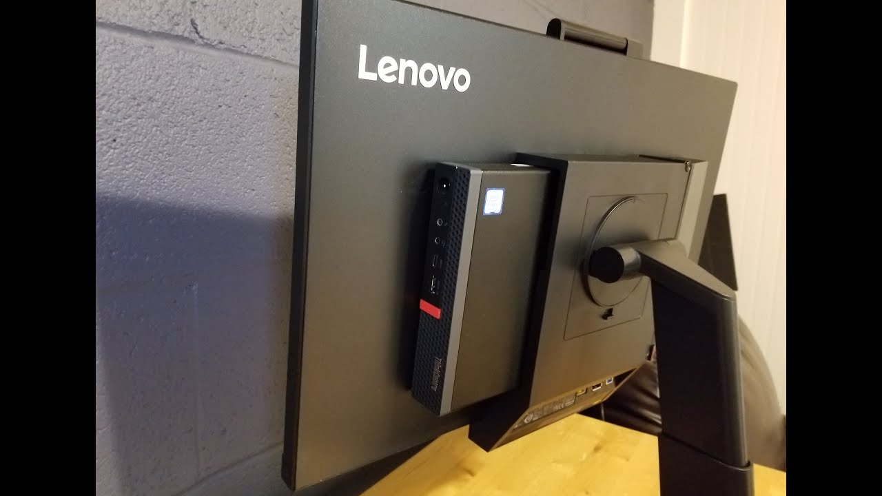 lenovo_tiny_inside_diplay