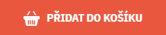 tla_tko_koupit