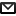 email na servis PC