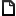 kontakt na technika PC
