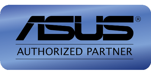asusl_partner