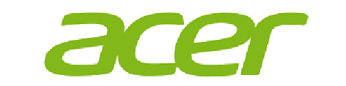 acer