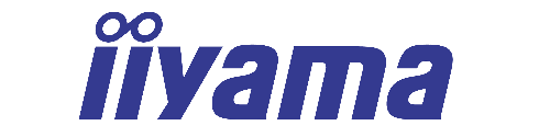 iiyama