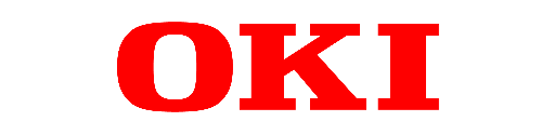 OKI tiskárny servis