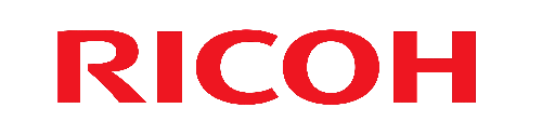 Ricoh tiskárny servis
