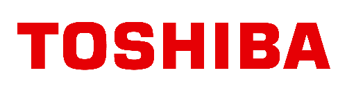 toshiba