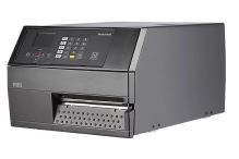 PX65 - TT, 203 DPI, Ethernet, parallel interface (2)