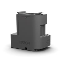 EPSON Maintenance Box XP-5100 / ET-3700 / ET-4750 / L6000 / ET-15000 Series, L61xx (7)