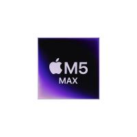 Mac Studio Apple M5 Max 18core CPU 32core GPU 36GB 512GB (1)