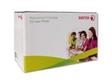 Toner XEROX kompat. s HP Q6000A