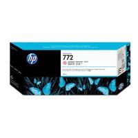 HP originální ink CN631A, light magenta, 300ml, HP (4)