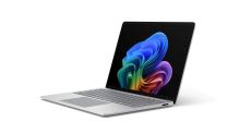 MS Sfc Laptop 8 13,8" Eli/32/512 PrivFilt CM MS Sfc Laptop 8 13,8" Eli/32/512 PrivFilt CM