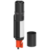 Xiaomi Multi-function Flashlight (2)
