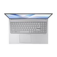 ASUS X1504MA 15.6/CORE 3 304/8GB/512GB/SILVER/W11H (6)