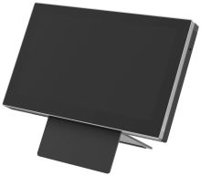 EZVIZ Smart screen SD7