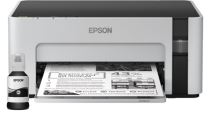 EPSON EcoTank M1100 Tiskárna A4 ITS 32str/min, připojení USB