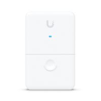 Ubiquiti UACC-Dual-Power-Injector, UISP Dual-Power Injector