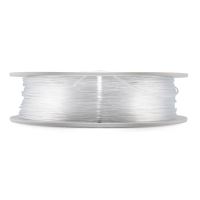 VERBATIM 3D Printer Filament PMMA DURABIO 1.75mm 500g transparent VERBATIM 3D Printer Filament PMMA DURABIO 1.75mm 500g transparent
