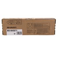 SHARP Toner MX-B45GT (1)