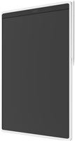 Xiaomi Mi LCD Writing Tablet 13,5" (Color Edition) (3)