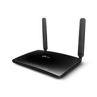 TP-Link Archer MR400, Bezdrátový dvoupásmový router AC1200 s 4G LTE (1)