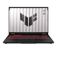 ASUS TUF Gaming A16 - Ryzen 9 8940HX/32GB/1TB SSD/RTX 5070 8GB/16"/2,5K/IPS/2y PUR/Win 11